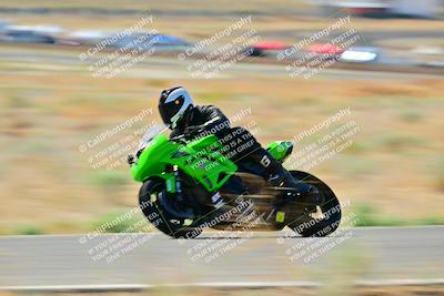 media/Apr-13-2025-TrackXperience (Sun) [[fb1ef998a6]]/Level 3 (Advanced)/Turn 6 (Session 2)/